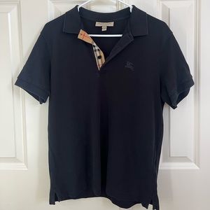 Burberry Men’s Top